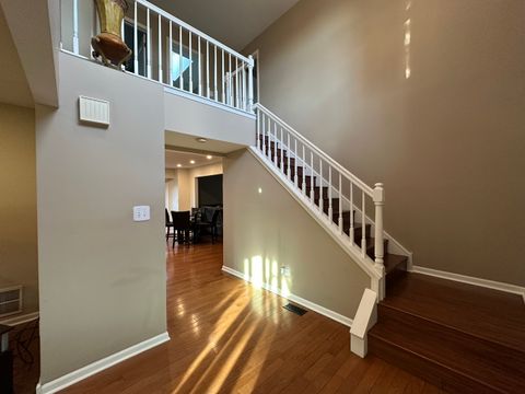 Tiny photo for 19211 Brompton Court, Mokena, IL 60448 (MLS # 12662713)
