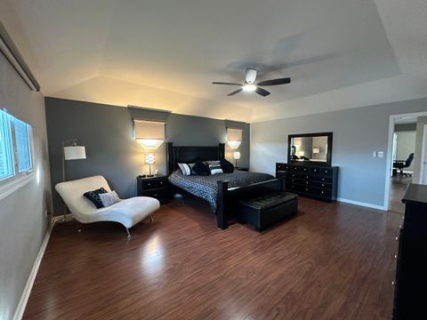 Tiny photo for 19211 Brompton Court, Mokena, IL 60448 (MLS # 12662713)