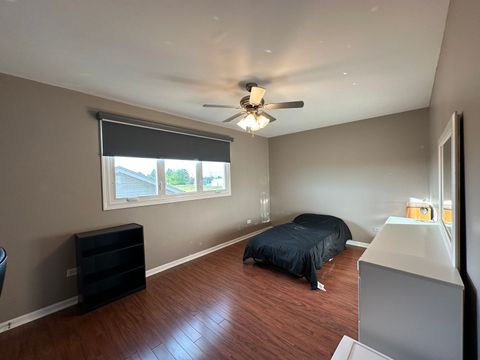 Tiny photo for 19211 Brompton Court, Mokena, IL 60448 (MLS # 12662713)