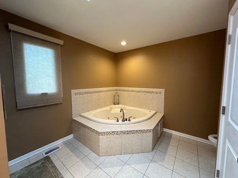 Tiny photo for 19211 Brompton Court, Mokena, IL 60448 (MLS # 12662713)