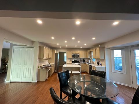 Tiny photo for 19211 Brompton Court, Mokena, IL 60448 (MLS # 12662713)