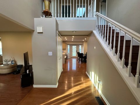 Tiny photo for 19211 Brompton Court, Mokena, IL 60448 (MLS # 12662713)