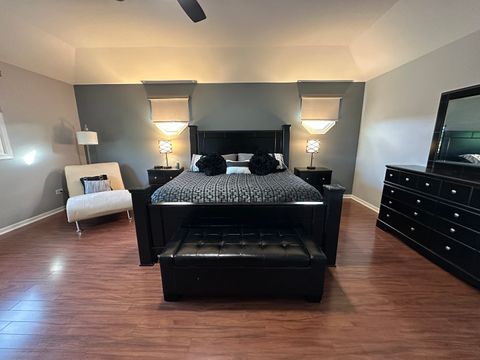 Tiny photo for 19211 Brompton Court, Mokena, IL 60448 (MLS # 12662713)