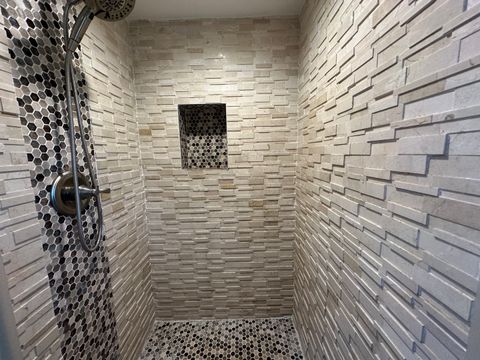 Tiny photo for 19211 Brompton Court, Mokena, IL 60448 (MLS # 12662713)