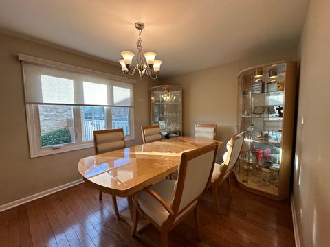 Tiny photo for 19211 Brompton Court, Mokena, IL 60448 (MLS # 12662713)