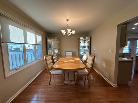 Tiny photo for 19211 Brompton Court, Mokena, IL 60448 (MLS # 12662713)