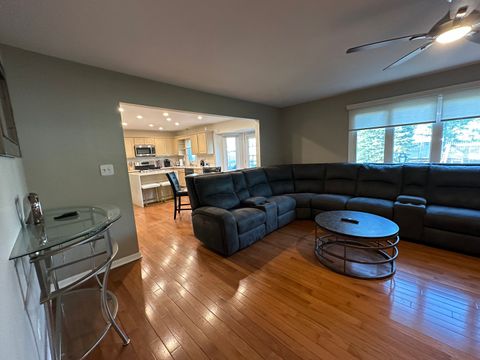 Tiny photo for 19211 Brompton Court, Mokena, IL 60448 (MLS # 12662713)