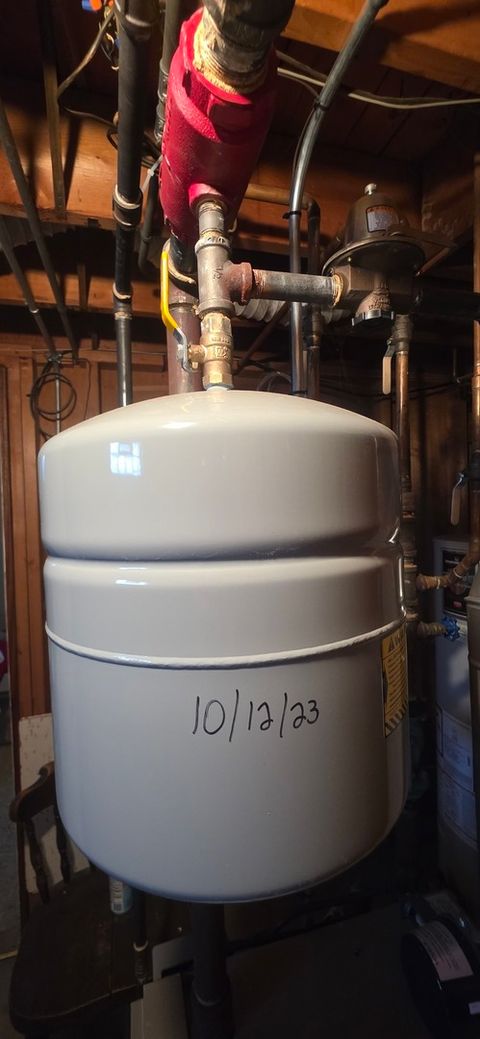 Tiny photo for 523 8th Street, Chicago Heights, IL 60411 (MLS # 12523255)