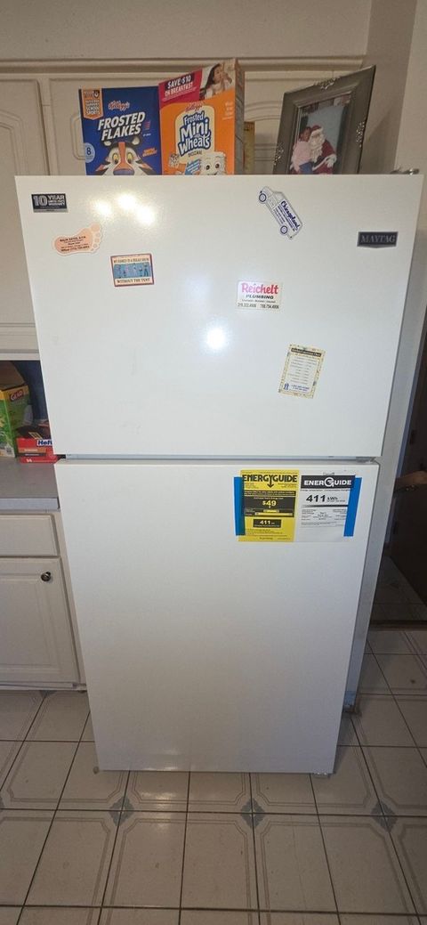 Tiny photo for 523 8th Street, Chicago Heights, IL 60411 (MLS # 12523255)