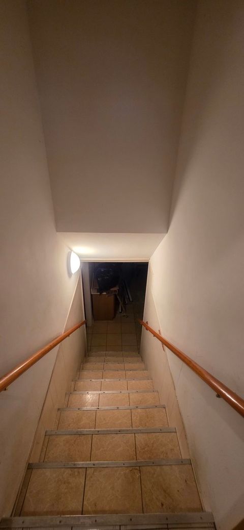 Tiny photo for 523 8th Street, Chicago Heights, IL 60411 (MLS # 12523255)