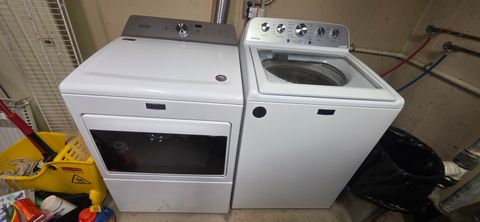 Tiny photo for 523 8th Street, Chicago Heights, IL 60411 (MLS # 12523255)