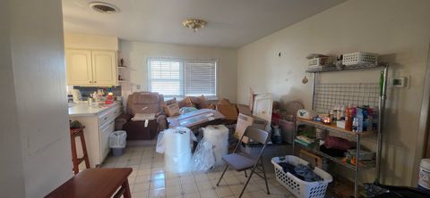 Tiny photo for 523 8th Street, Chicago Heights, IL 60411 (MLS # 12523255)