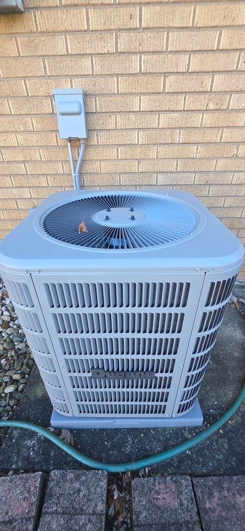 Tiny photo for 523 8th Street, Chicago Heights, IL 60411 (MLS # 12523255)