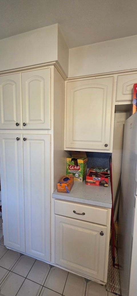 Tiny photo for 523 8th Street, Chicago Heights, IL 60411 (MLS # 12523255)