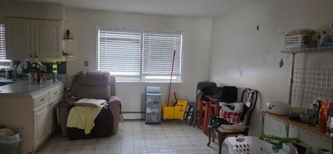 Tiny photo for 523 8th Street, Chicago Heights, IL 60411 (MLS # 12523255)