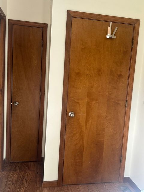 Tiny photo for 610 Kelley Drive, Heyworth, IL 61745 (MLS # 12603225)