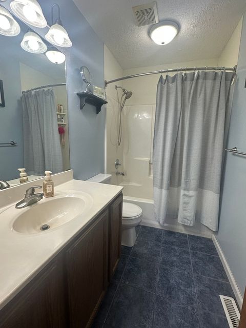 Tiny photo for 610 Kelley Drive, Heyworth, IL 61745 (MLS # 12603225)