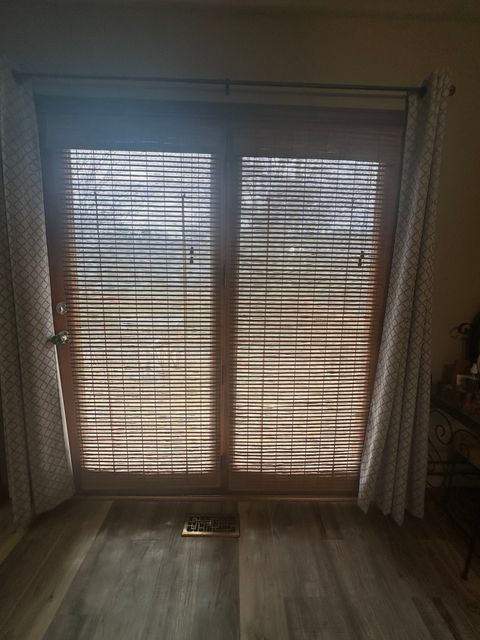 Tiny photo for 610 Kelley Drive, Heyworth, IL 61745 (MLS # 12603225)