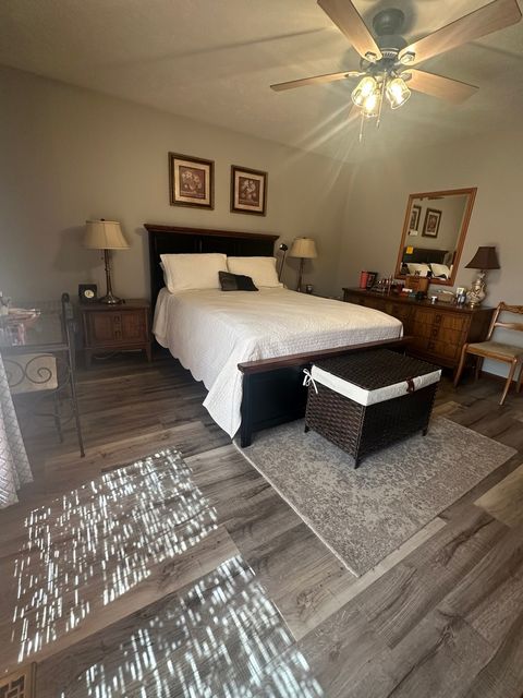 Tiny photo for 610 Kelley Drive, Heyworth, IL 61745 (MLS # 12603225)