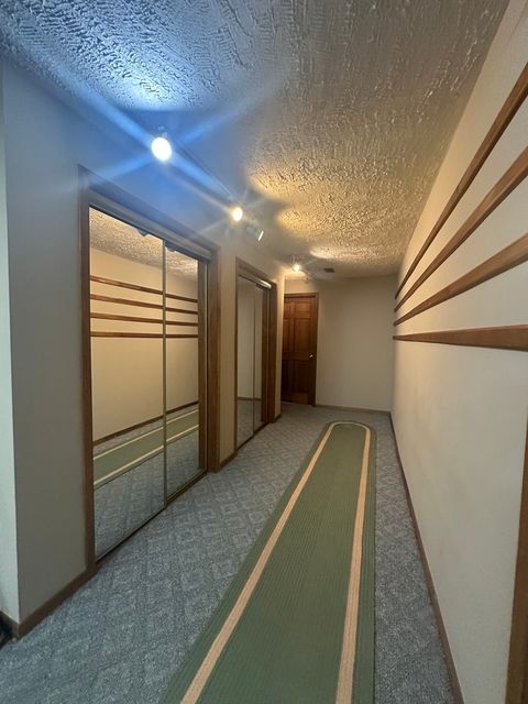 Tiny photo for 610 Kelley Drive, Heyworth, IL 61745 (MLS # 12603225)