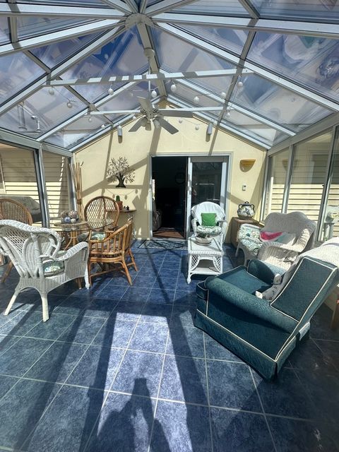 Tiny photo for 610 Kelley Drive, Heyworth, IL 61745 (MLS # 12603225)