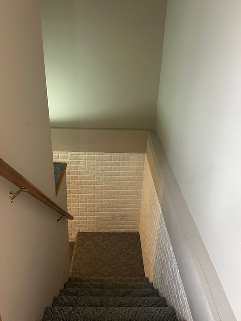 Tiny photo for 610 Kelley Drive, Heyworth, IL 61745 (MLS # 12603225)