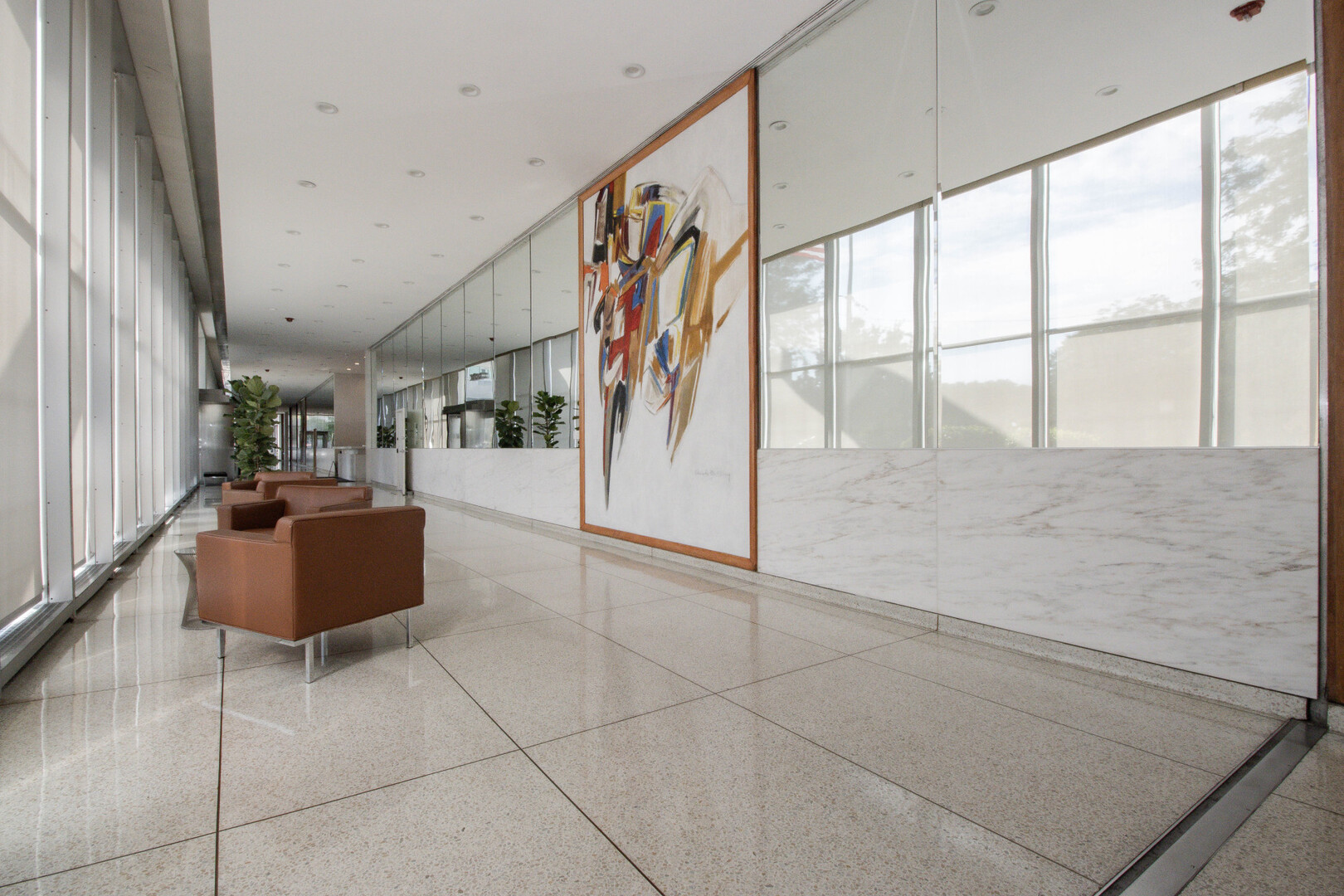 3600 N Lake Shore Drive 1320