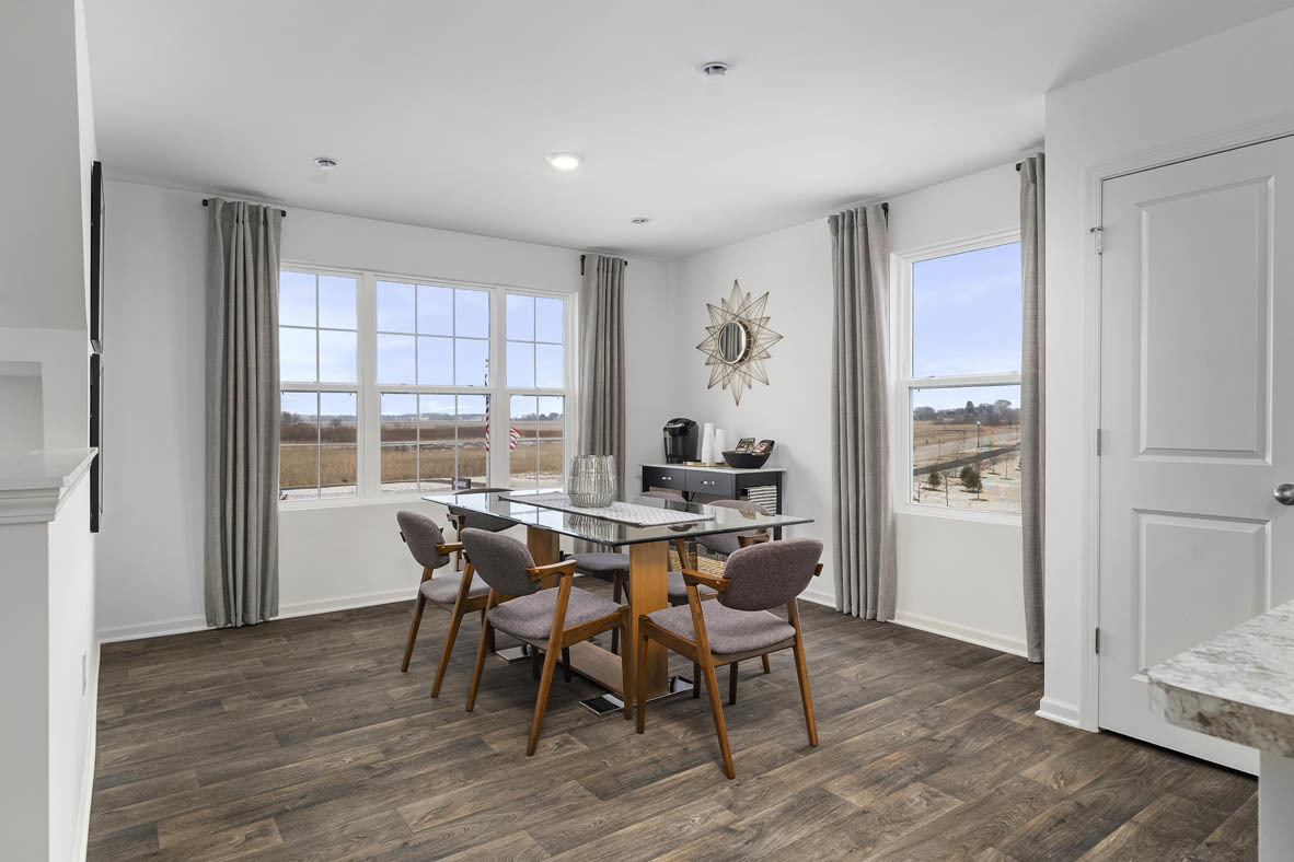 884 Briar Glen Court