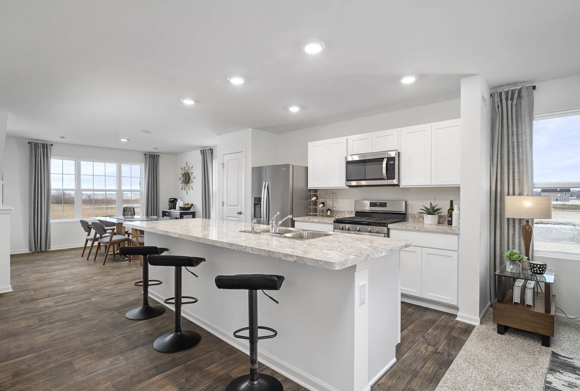 884 Briar Glen Court