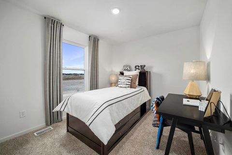 Tiny photo for 884 Briar Glen Court, Hampshire, IL 60140 (MLS # 12622529)