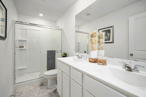 Tiny photo for 884 Briar Glen Court, Hampshire, IL 60140 (MLS # 12622529)