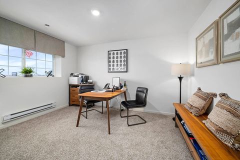 Tiny photo for 884 Briar Glen Court, Hampshire, IL 60140 (MLS # 12622529)