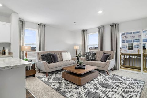 Tiny photo for 884 Briar Glen Court, Hampshire, IL 60140 (MLS # 12622529)