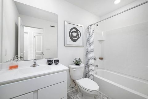 Tiny photo for 884 Briar Glen Court, Hampshire, IL 60140 (MLS # 12622529)