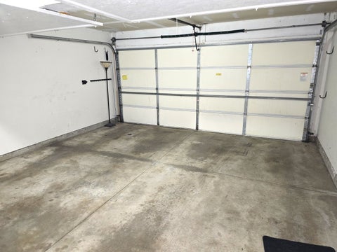 Tiny photo for 1369 Chestnut Lane, Yorkville, IL 60560 (MLS # 12664664)