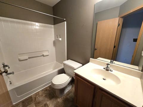 Tiny photo for 1369 Chestnut Lane, Yorkville, IL 60560 (MLS # 12664664)