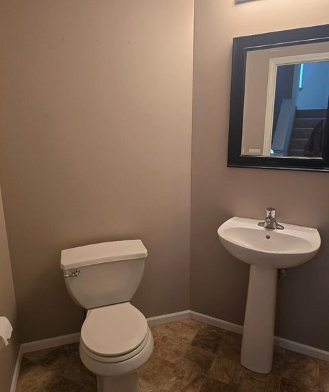 Tiny photo for 1369 Chestnut Lane, Yorkville, IL 60560 (MLS # 12664664)