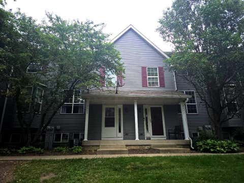 Photo of 1369 Chestnut Lane, Yorkville, IL 60560 (MLS # 12664664)