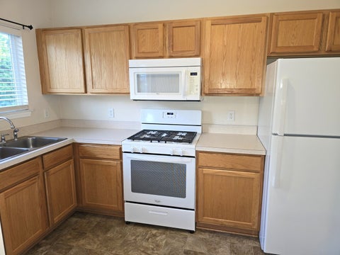 Tiny photo for 1369 Chestnut Lane, Yorkville, IL 60560 (MLS # 12664664)