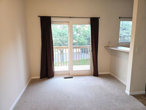 Tiny photo for 1369 Chestnut Lane, Yorkville, IL 60560 (MLS # 12664664)
