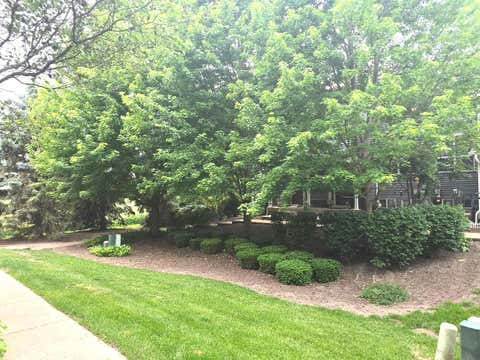 Tiny photo for 1369 Chestnut Lane, Yorkville, IL 60560 (MLS # 12664664)