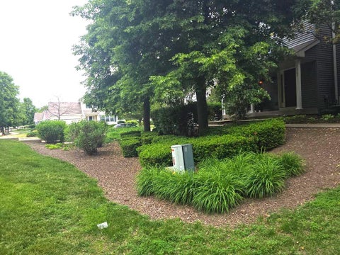 Tiny photo for 1369 Chestnut Lane, Yorkville, IL 60560 (MLS # 12664664)