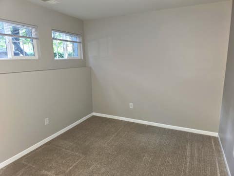 Tiny photo for 1369 Chestnut Lane, Yorkville, IL 60560 (MLS # 12664664)