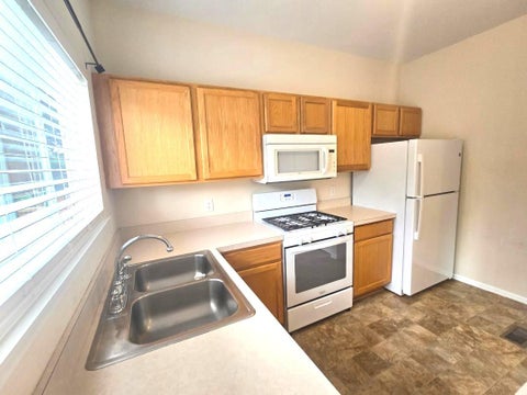 Tiny photo for 1369 Chestnut Lane, Yorkville, IL 60560 (MLS # 12664664)