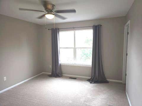 Tiny photo for 1369 Chestnut Lane, Yorkville, IL 60560 (MLS # 12664664)