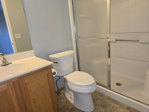 Tiny photo for 1369 Chestnut Lane, Yorkville, IL 60560 (MLS # 12664664)