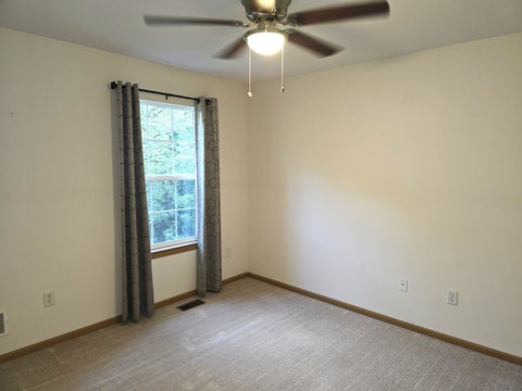 Tiny photo for 1369 Chestnut Lane, Yorkville, IL 60560 (MLS # 12664664)