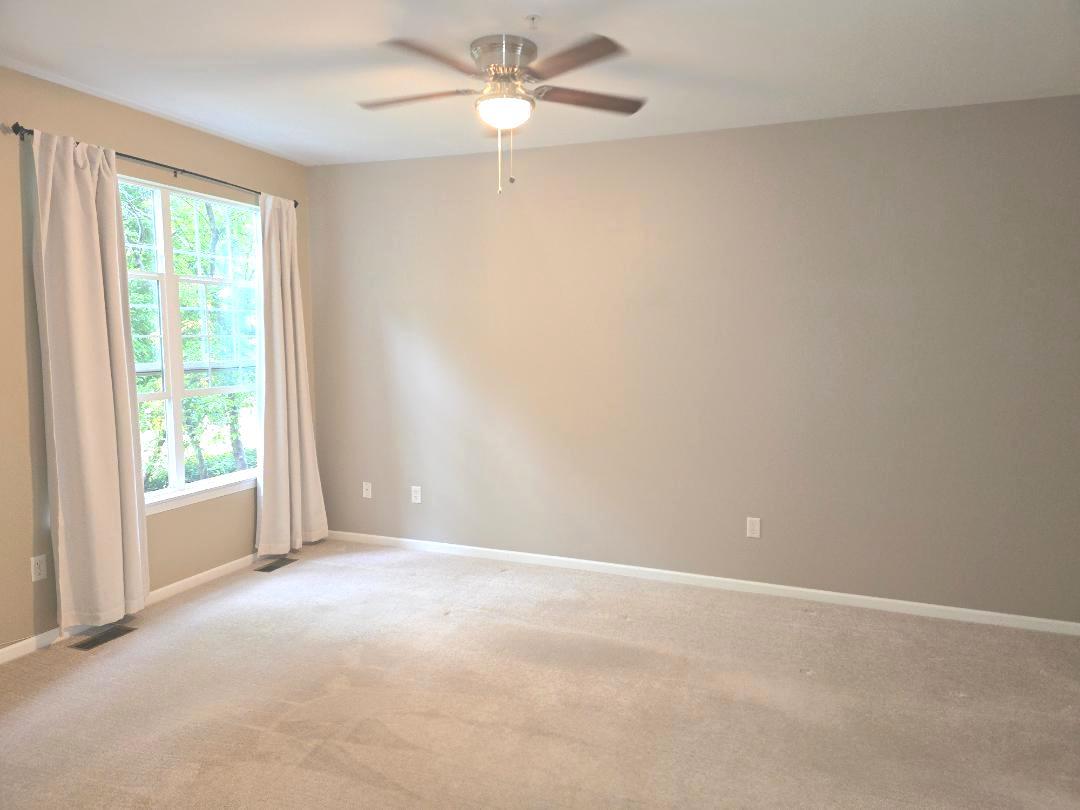 1369 Chestnut Lane