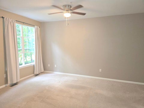 Tiny photo for 1369 Chestnut Lane, Yorkville, IL 60560 (MLS # 12664664)