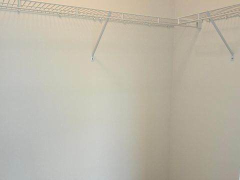 Tiny photo for 1369 Chestnut Lane, Yorkville, IL 60560 (MLS # 12664664)